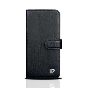 pierre-cardin-pierre-cardin-boekmodel-voor-galaxy