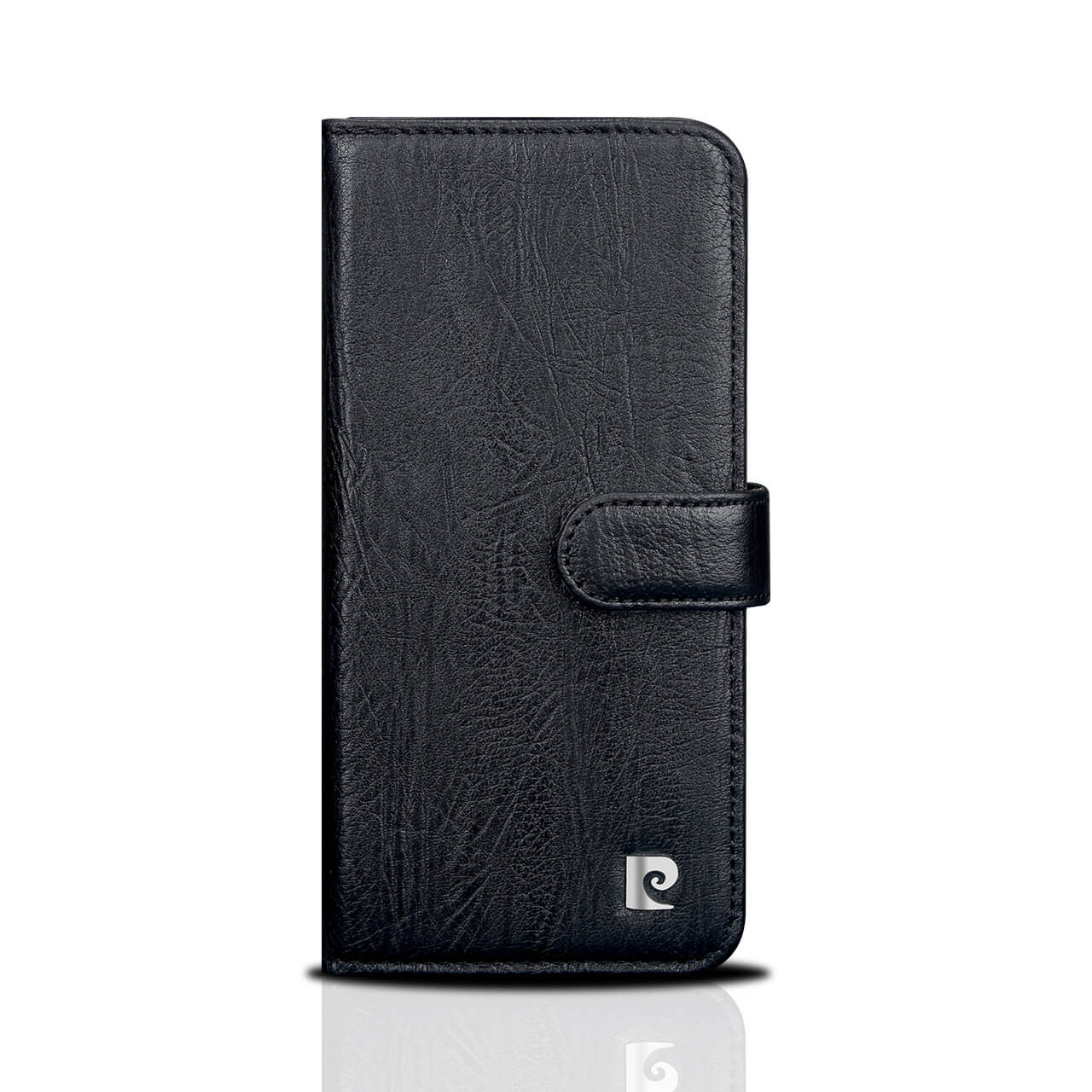 pierre-cardin-pierre-cardin-boekmodel-voor-galaxy