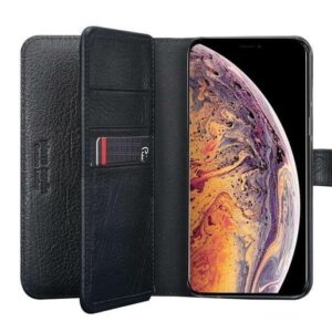 pierre-cardin-pierre-cardin-book-case-voor-apple-i-1-2.jpg