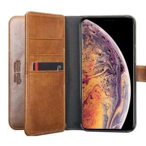 pierre-cardin-pierre-cardin-book-case-voor-apple-i-1-3.jpg