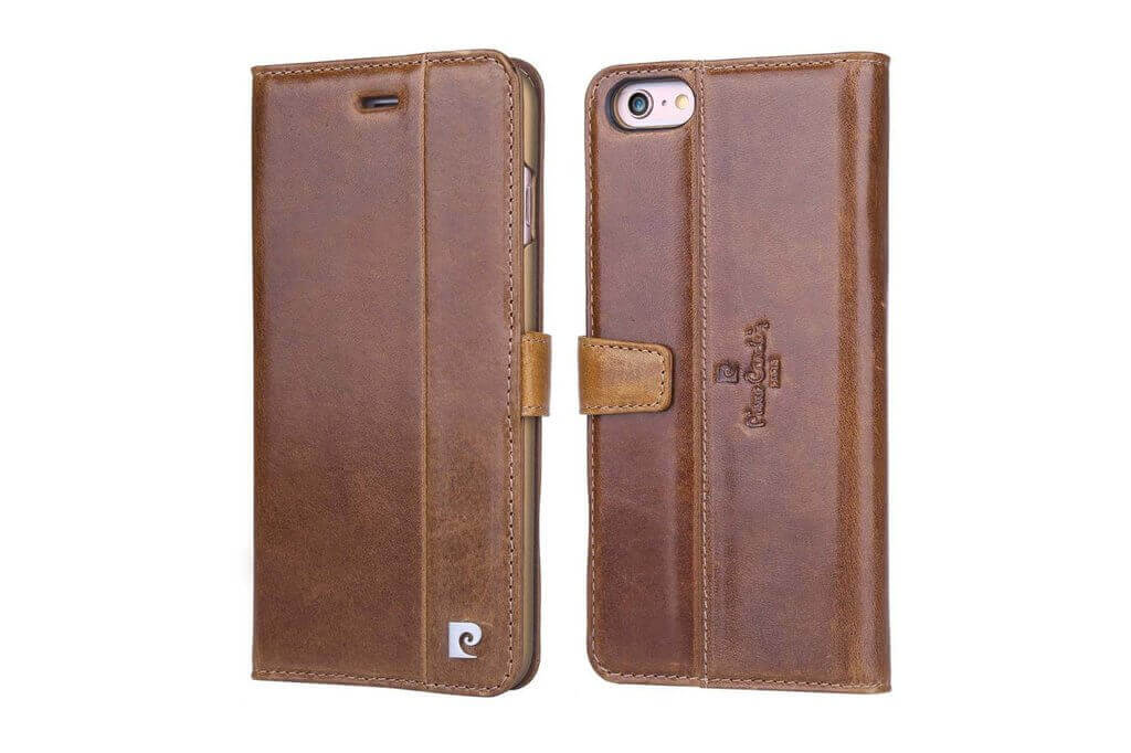 pierre-cardin-pierre-cardin-book-case-voor-apple-i-11.jpg