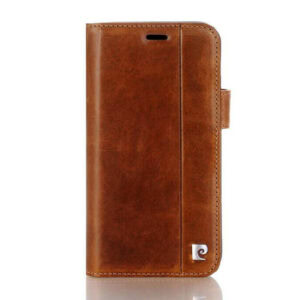 pierre-cardin-pierre-cardin-book-case-voor-apple-i-12-1.jpg