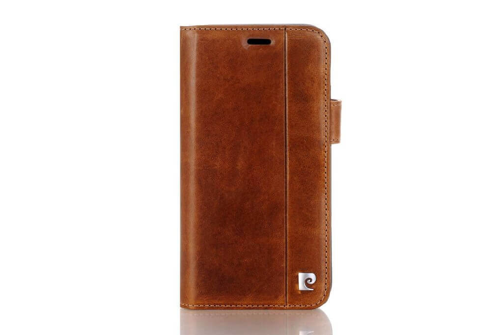 pierre-cardin-pierre-cardin-book-case-voor-apple-i-12-1.jpg