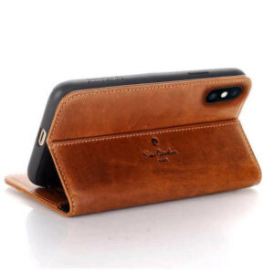 pierre-cardin-pierre-cardin-book-case-voor-apple-i-13-1.jpg