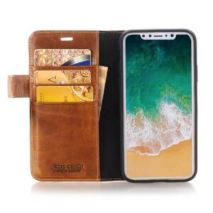 pierre-cardin-pierre-cardin-book-case-voor-apple-i-14-1.jpg
