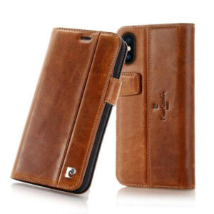 pierre-cardin-pierre-cardin-book-case-voor-apple-i-15-1.jpg
