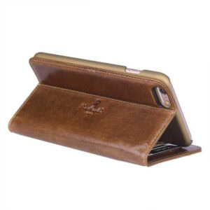 pierre-cardin-pierre-cardin-book-case-voor-apple-i-17.jpg