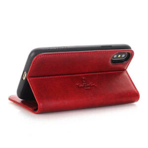 pierre-cardin-pierre-cardin-book-case-voor-apple-i-2-1.jpg