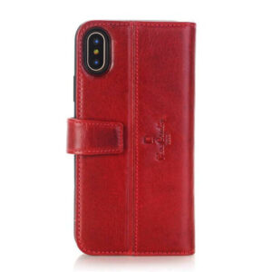 pierre-cardin-pierre-cardin-book-case-voor-apple-i-4-1.jpg