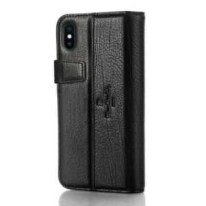 pierre-cardin-pierre-cardin-book-case-voor-apple-i-7-1.jpg