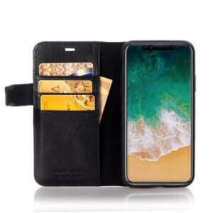pierre-cardin-pierre-cardin-book-case-voor-apple-i-8-1.jpg
