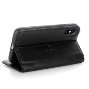 pierre-cardin-pierre-cardin-book-case-voor-apple-i-9-1.jpg