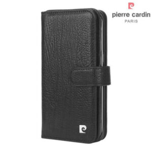 pierre-cardin-pierre-cardin-book-case-voor-samsung (1)