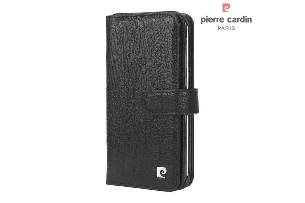 pierre-cardin-pierre-cardin-book-case-voor-samsung (1)