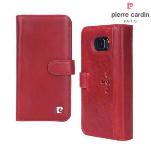 pierre-cardin-pierre-cardin-book-case-voor-samsung-10-1.jpg