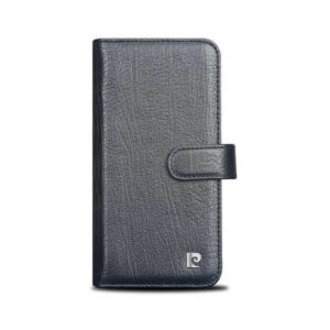 pierre-cardin-pierre-cardin-book-case-voor-samsung (10)