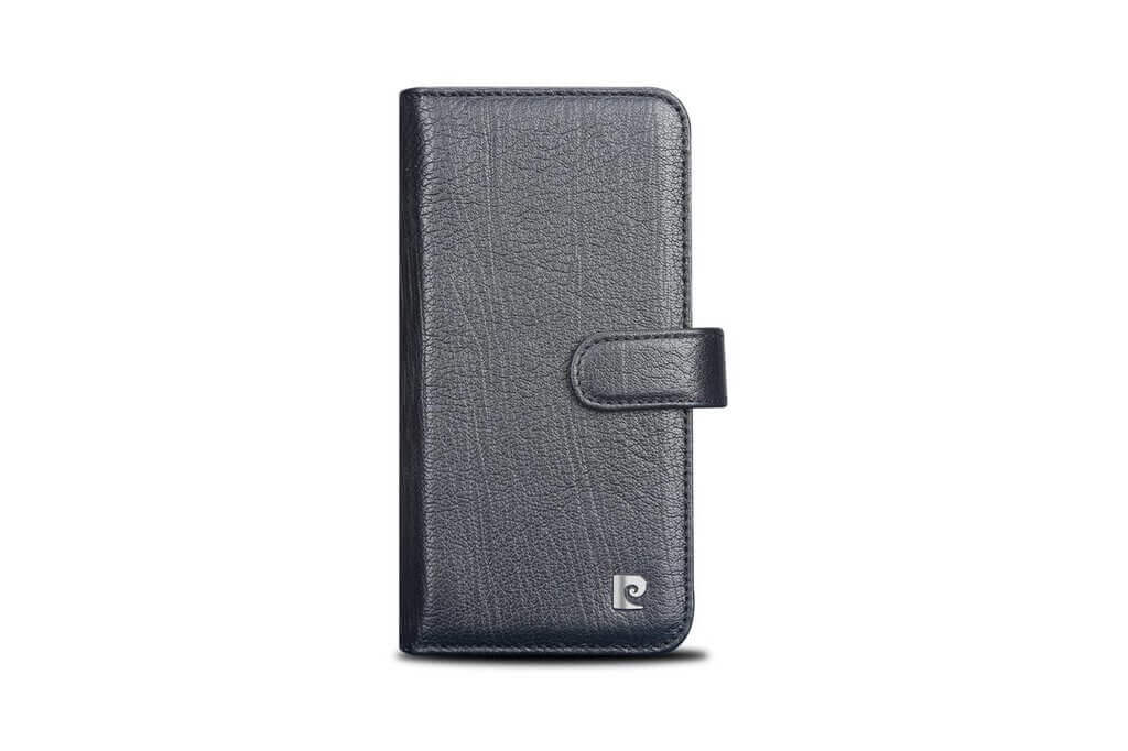 pierre-cardin-pierre-cardin-book-case-voor-samsung (10)