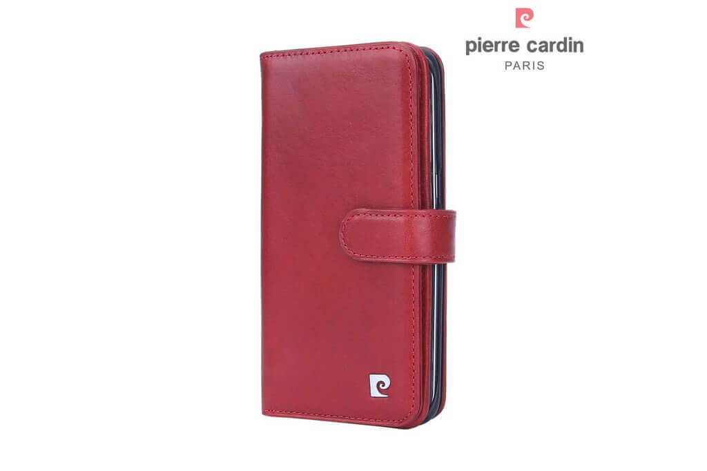 pierre-cardin-pierre-cardin-book-case-voor-samsung-11-1.jpg