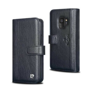 pierre-cardin-pierre-cardin-book-case-voor-samsung (11)