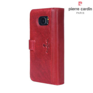 pierre-cardin-pierre-cardin-book-case-voor-samsung-12-1.jpg