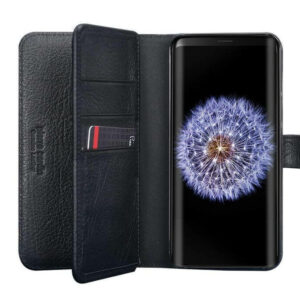 pierre-cardin-pierre-cardin-book-case-voor-samsung (12)