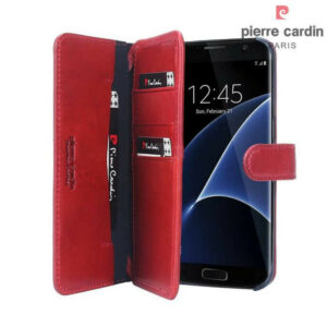 pierre-cardin-pierre-cardin-book-case-voor-samsung-13-1.jpg