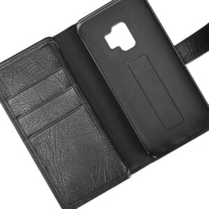 pierre-cardin-pierre-cardin-book-case-voor-samsung (13)