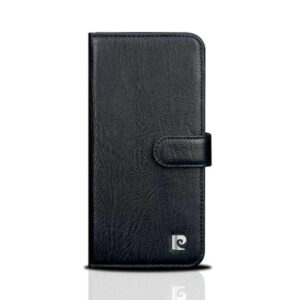 pierre-cardin-pierre-cardin-book-case-voor-samsung