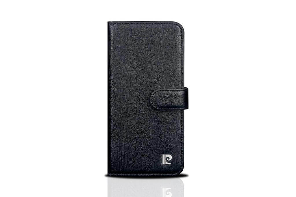 pierre-cardin-pierre-cardin-book-case-voor-samsung