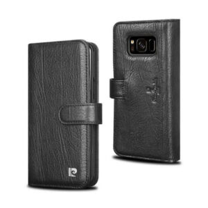 pierre-cardin-pierre-cardin-book-case-voor-samsung