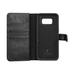 pierre-cardin-pierre-cardin-book-case-voor-samsung-16-1.jpg