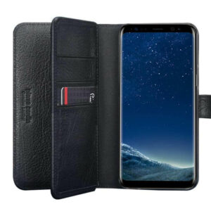 pierre-cardin-pierre-cardin-book-case-voor-samsung-17-1.jpg
