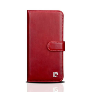 pierre-cardin-pierre-cardin-book-case-voor-samsung-19-1.jpg