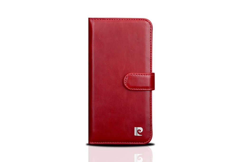 pierre-cardin-pierre-cardin-book-case-voor-samsung-19-1.jpg