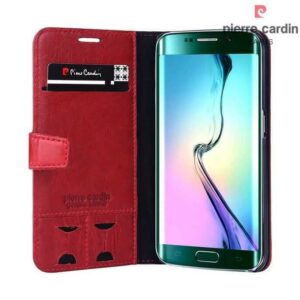 pierre-cardin-pierre-cardin-book-case-voor-samsung (2)