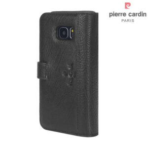 pierre-cardin-pierre-cardin-book-case-voor-samsung (2)