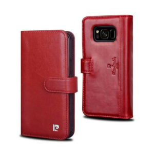 pierre-cardin-pierre-cardin-book-case-voor-samsung-20.jpg