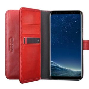 pierre-cardin-pierre-cardin-book-case-voor-samsung-21.jpg
