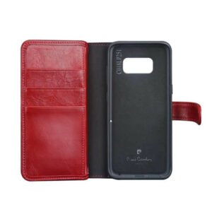 pierre-cardin-pierre-cardin-book-case-voor-samsung-22.jpg