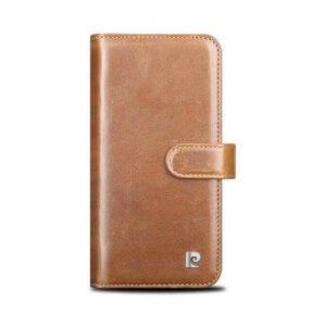 pierre-cardin-pierre-cardin-book-case-voor-samsung-3-1-1.jpg