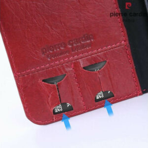 pierre-cardin-pierre-cardin-book-case-voor-samsung (3)