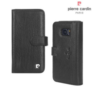 pierre-cardin-pierre-cardin-book-case-voor-samsung (3)