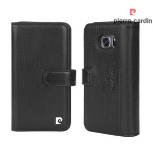 pierre-cardin-pierre-cardin-book-case-voor-samsung (3)