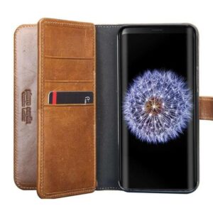 pierre-cardin-pierre-cardin-book-case-voor-samsung-4-1-1.jpg