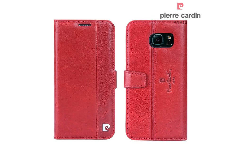pierre-cardin-pierre-cardin-book-case-voor-samsung (4)