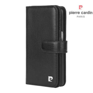 pierre-cardin-pierre-cardin-book-case-voor-samsung (4)