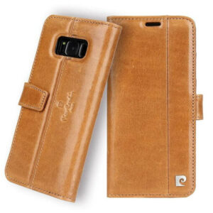 pierre-cardin-pierre-cardin-book-case-voor-samsung-45.jpg