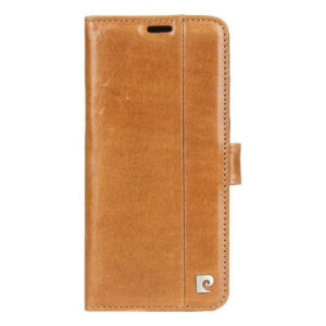 pierre-cardin-pierre-cardin-book-case-voor-samsung-46.jpg