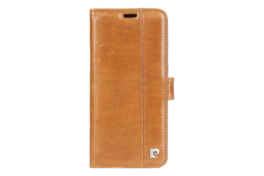 pierre-cardin-pierre-cardin-book-case-voor-samsung-46.jpg