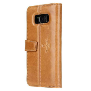 pierre-cardin-pierre-cardin-book-case-voor-samsung-47.jpg